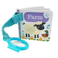 house-of-marbles-little-me-buggy-book-farm-