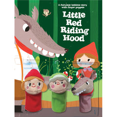 house-of-marbles-little-red-riding-hood-with-finger-puppets-