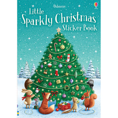 house-of-marbles-little-sparkly-christmas-sticker-book-1