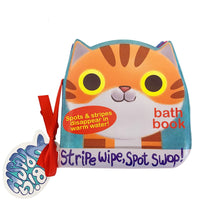 house-of-marbles-magic-bath-books- (1)