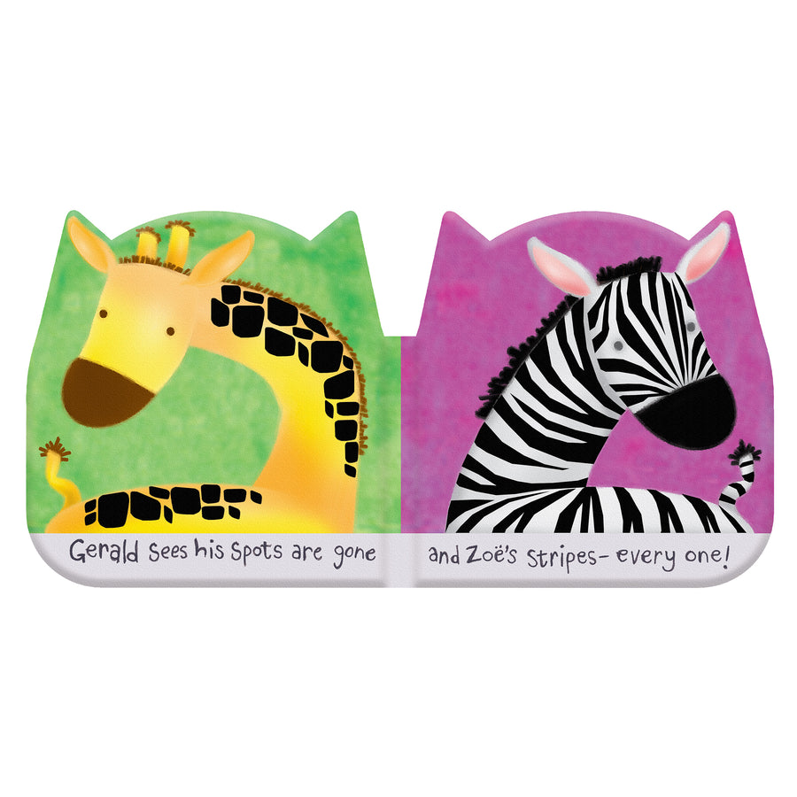 house-of-marbles-magic-bath-books- (2)