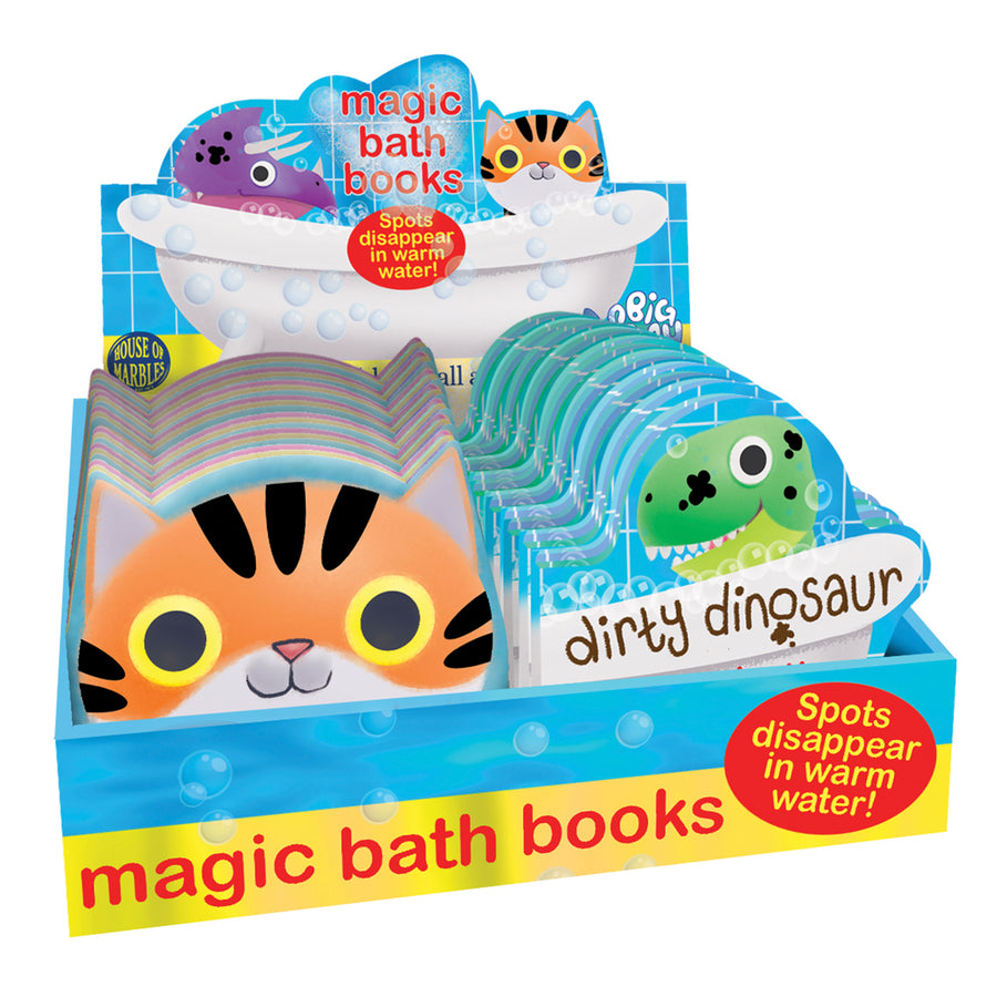 house-of-marbles-magic-bath-books- (3)