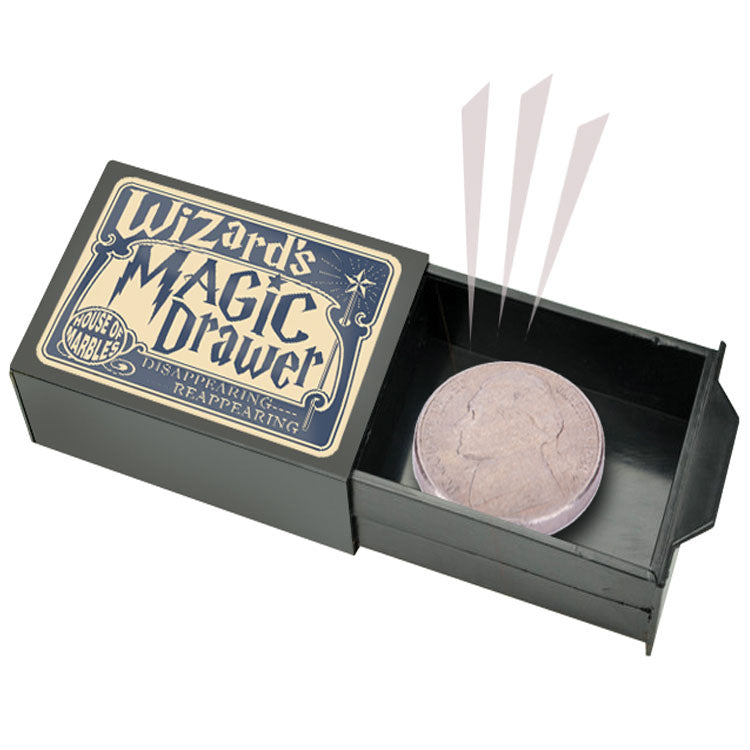 house-of-marbles-magic-drawer-pocket-money-classics-01