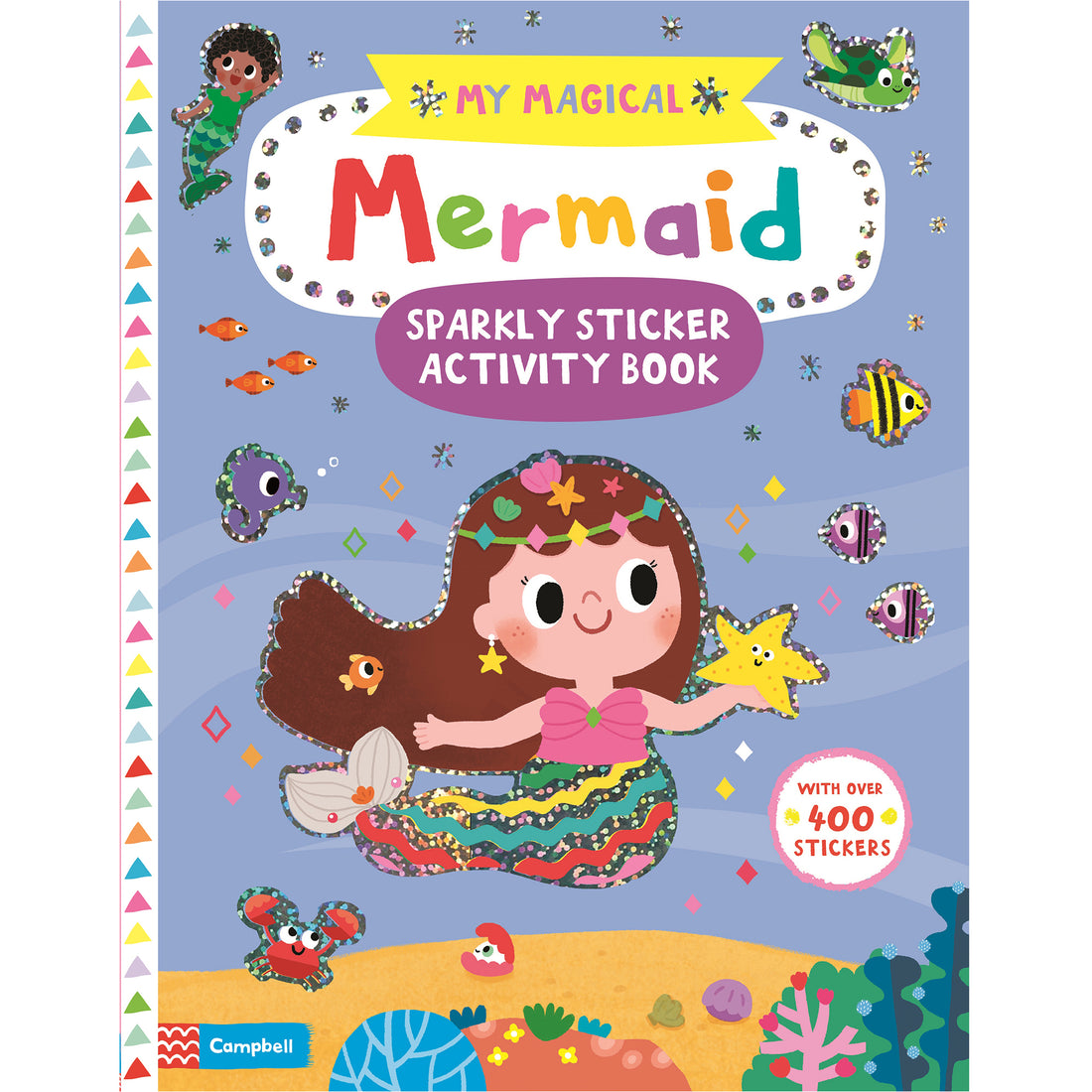 house-of-marbles-magic-mermaid-sparkly-sticker-