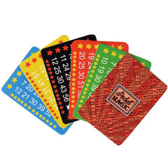 house-of-marbles-magic-numbers-hom-240017- (1)