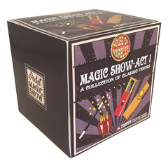 house-of-marbles-magic-show-act-one- (1)