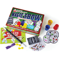 house-of-marbles-magic-show-box-set- (1)