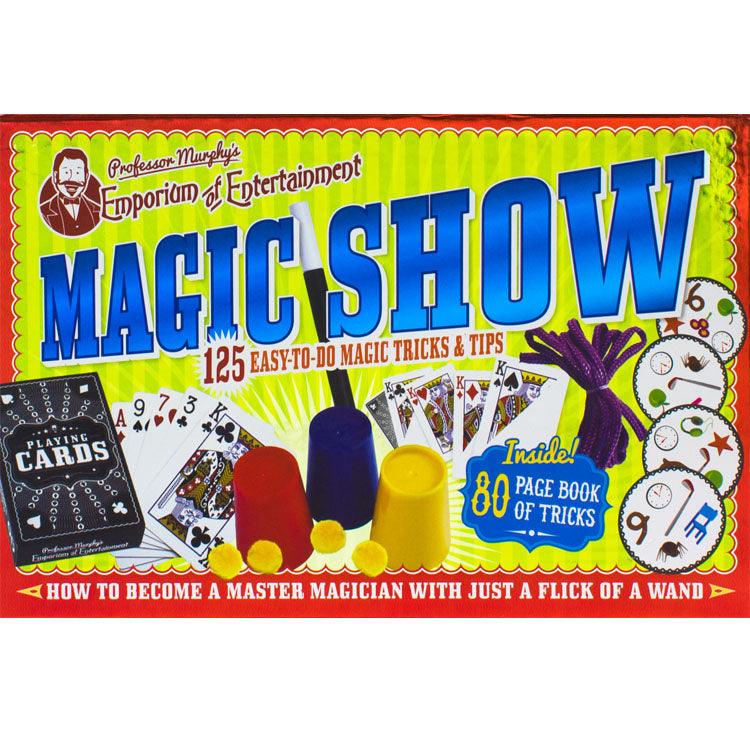 house-of-marbles-magic-show-box-set- (4)