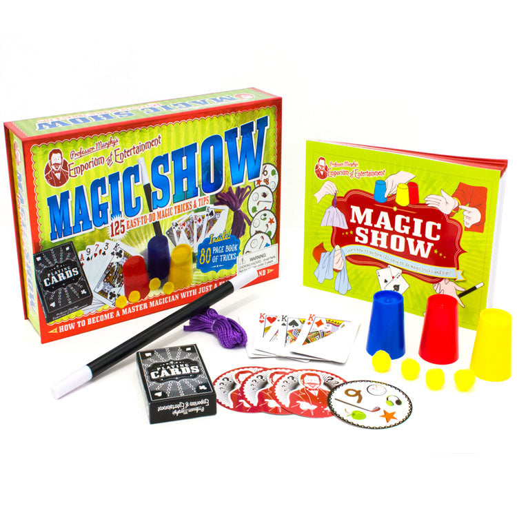 house-of-marbles-magic-show-box-set- (3)