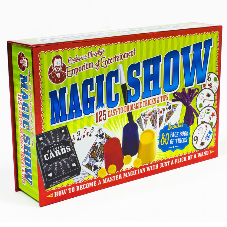 house-of-marbles-magic-show-box-set- (5)