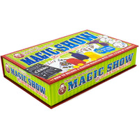 house-of-marbles-magic-show-box-set- (6)