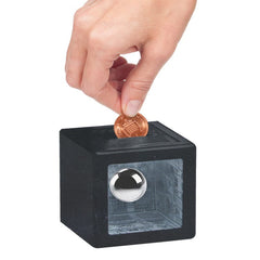 house-of-marbles-magical-money-box- (1)