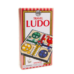 house-of-marbles-magnetic-ludo-hom-245852-