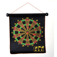 house-of-marbles-magnetic-roll-up-dartboard-darts- (1)