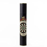 house-of-marbles-magnetic-roll-up-dartboard-darts- (2)
