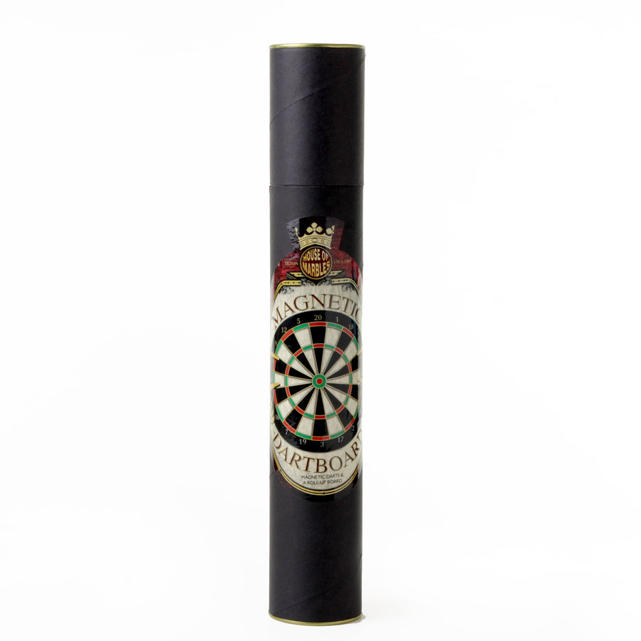house-of-marbles-magnetic-roll-up-dartboard-darts- (2)