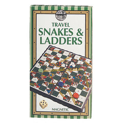 house-of-marbles-magnetic-travel-snakes-&-ladders-1