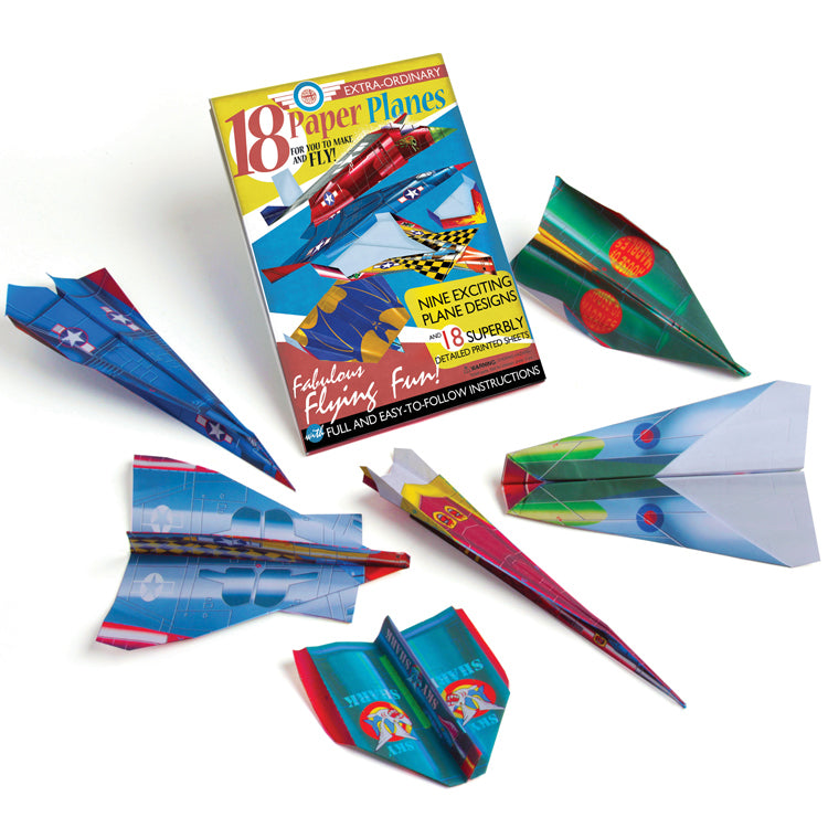 house-of-marbles-make-your-own-paper-planes-hom-222027- (1)