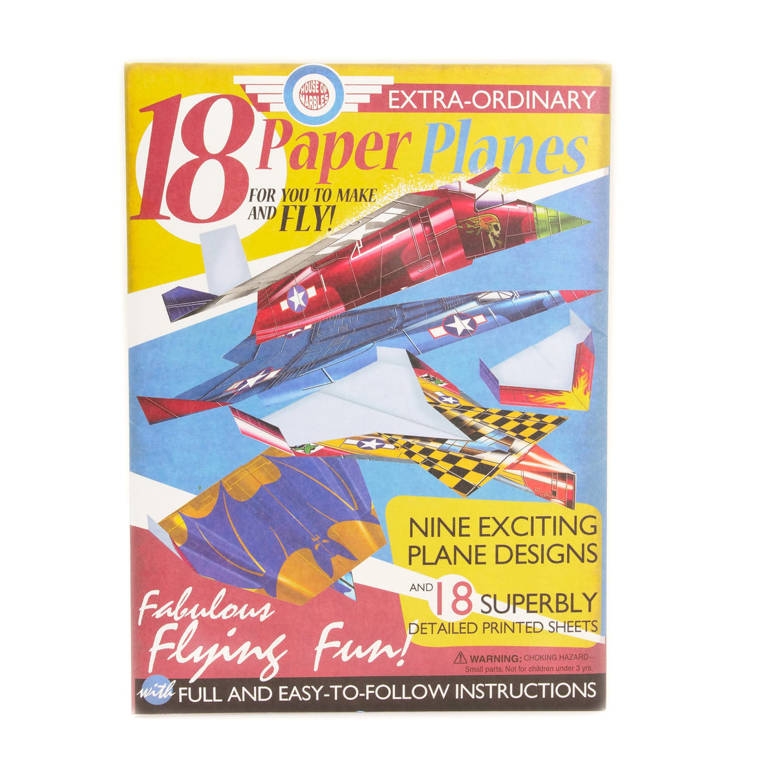 house-of-marbles-make-your-own-paper-planes-hom-222027- (2)