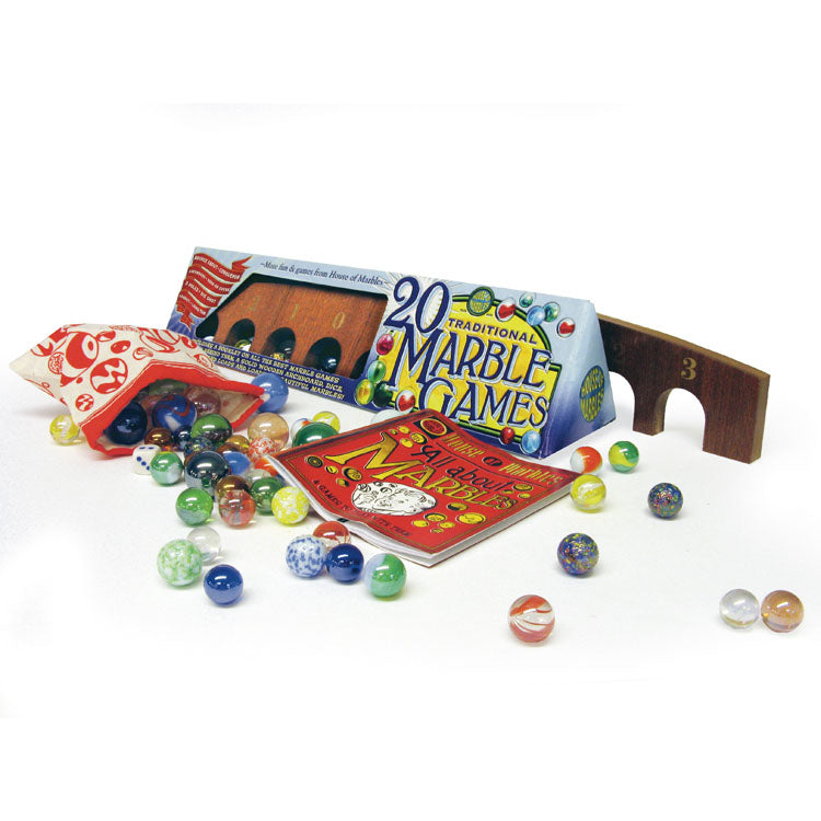 house-of-marbles-marble-games-pack-20-traditional-toy-marbles-games-01