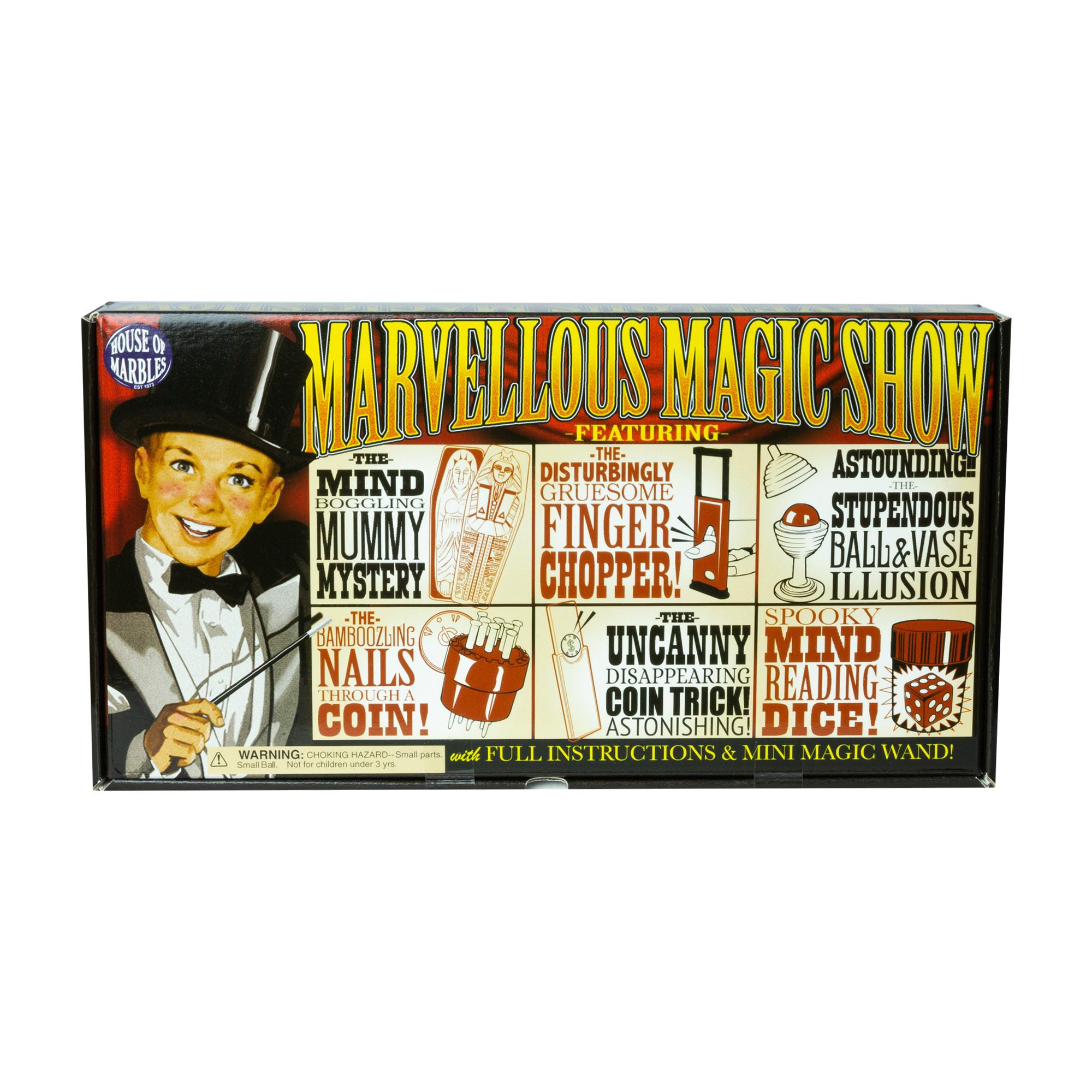 house-of-marbles-marvellous-magic-show-hom-240035- (1)