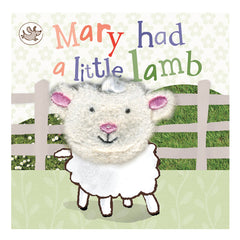 house-of-marbles-mary-little-lamb-chunky-book- (1)
