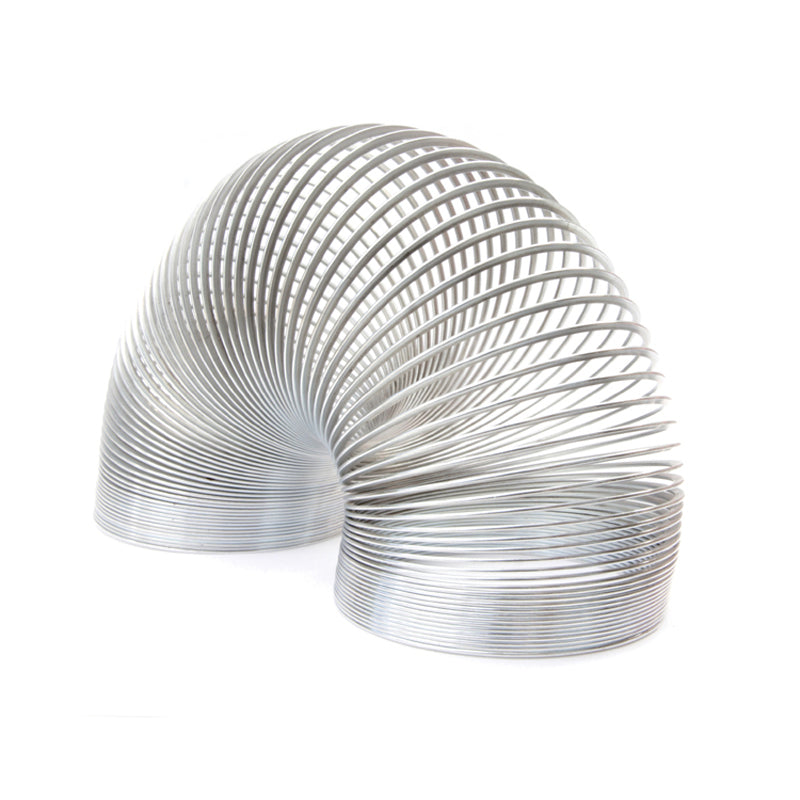 house-of-marbles-mini-aingy-springy- (1)