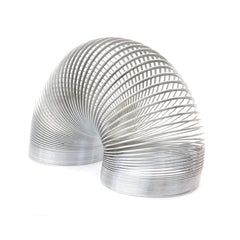 house-of-marbles-mini-aingy-springy- (1)