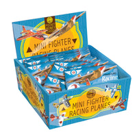 house-of-marbles-mini-fighter-racing-planes- (1)