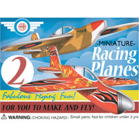 house-of-marbles-mini-fighter-racing-planes- (3)