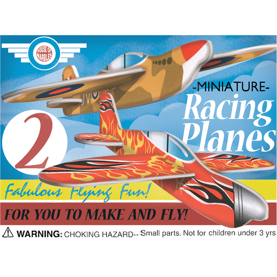 house-of-marbles-mini-fighter-racing-planes- (3)