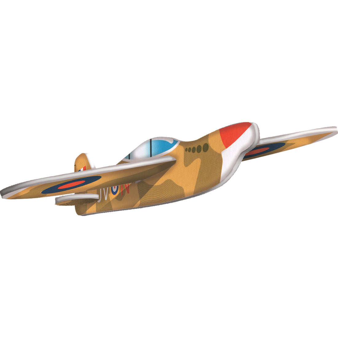 house-of-marbles-mini-fighter-racing-planes- (2)