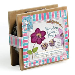 house-of-marbles-mini-flower-press- (1)
