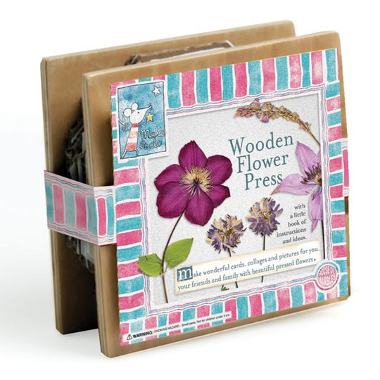 house-of-marbles-mini-flower-press- (1)