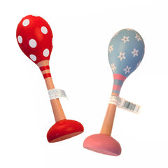 house-of-marbles-mini-maracas-01