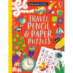 house-of-marbles-mini-travel-puzzel-pencil-&-paper-hom-403505-