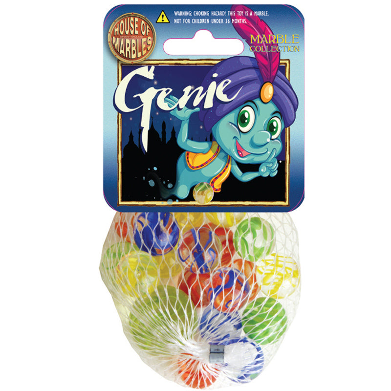 house-of-marbles-mixed-net-bad-genie-01