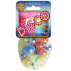 house-of-marbles-mixed-net-bag-disco-(1)