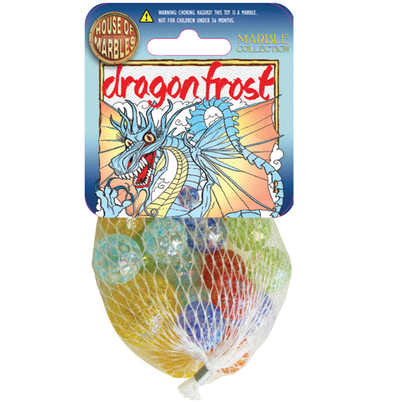 house-of-marbles-mixed-net-bag-dragon-frost-01