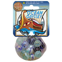 house-of-marbles-mixed-net-bag-ocean-odyssey- (1)