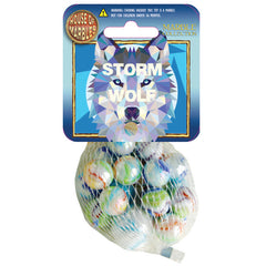 house-of-marbles-mixed-net-bag-storm-wolf-01