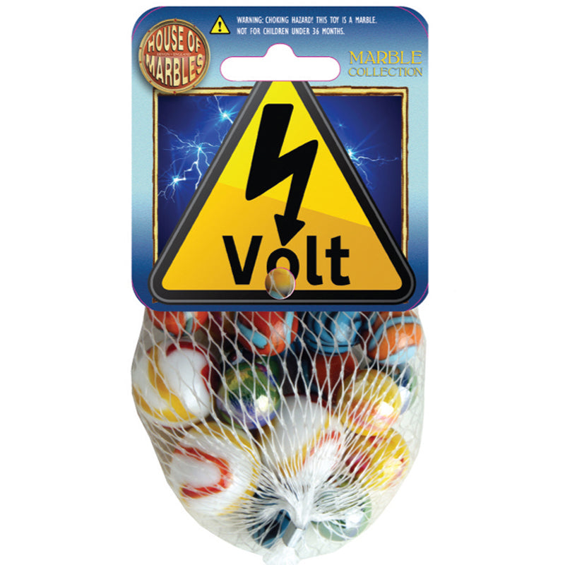 house-of-marbles-mixed-net-bag-volt-01