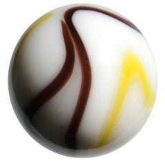 house-of-marbles-moorgan-small-marbles-14mm- (1)