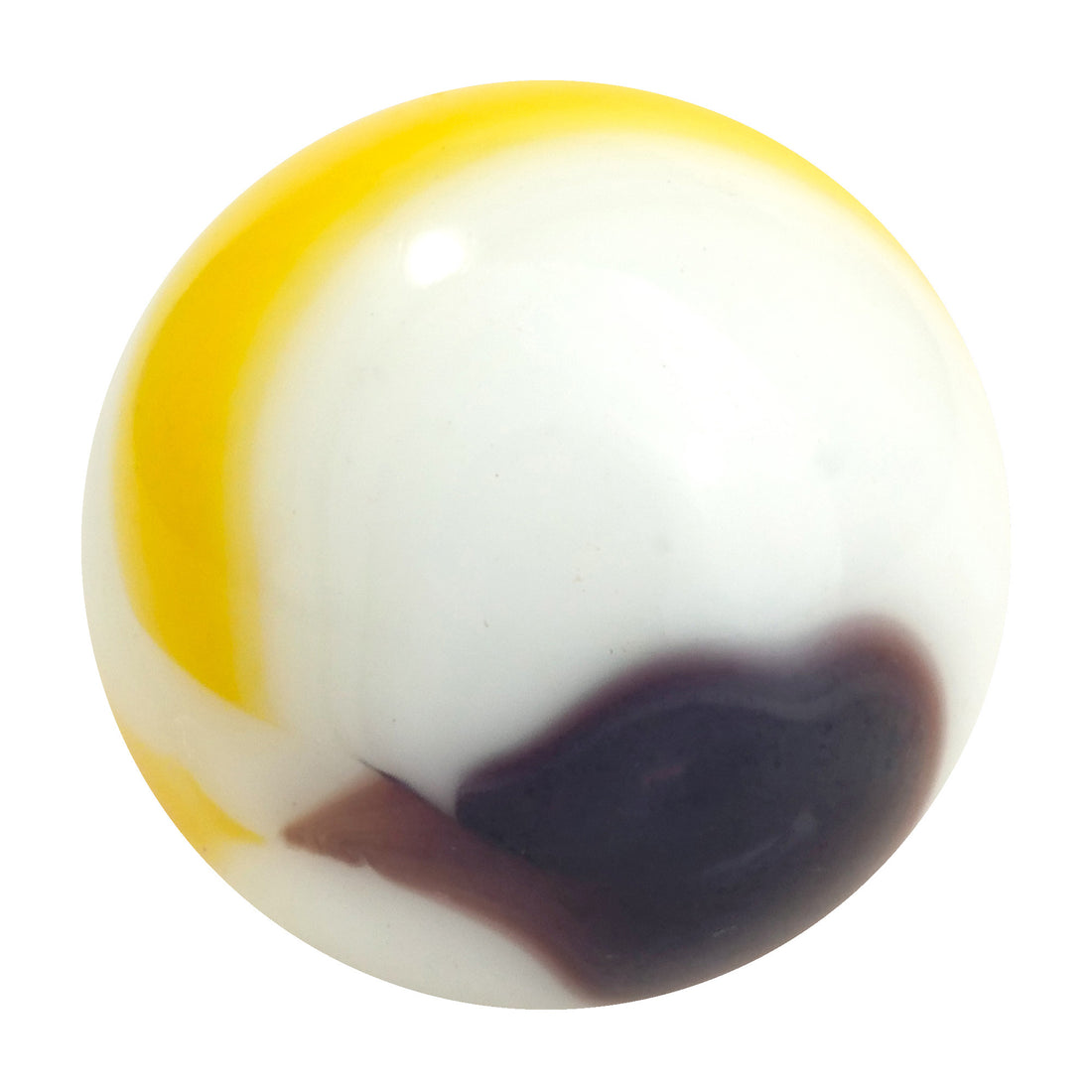 house-of-marbles-moorgan-small-marbles-14mm- (2)