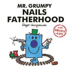 house-of-marbles-mr-grumpy-nails-fatherhood- (1)