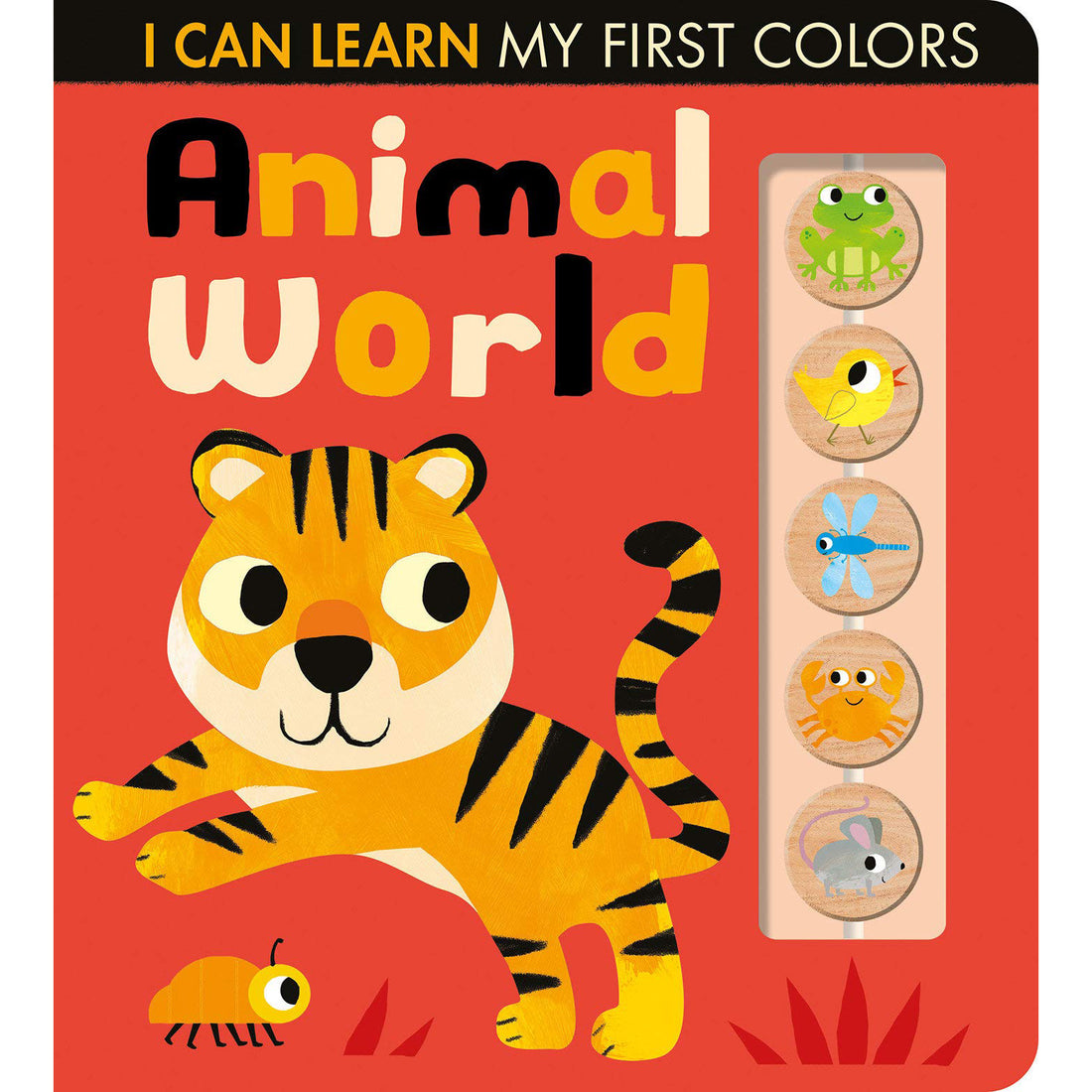 house-of-marbles-my-first-colours-animal-world-hom-403555-