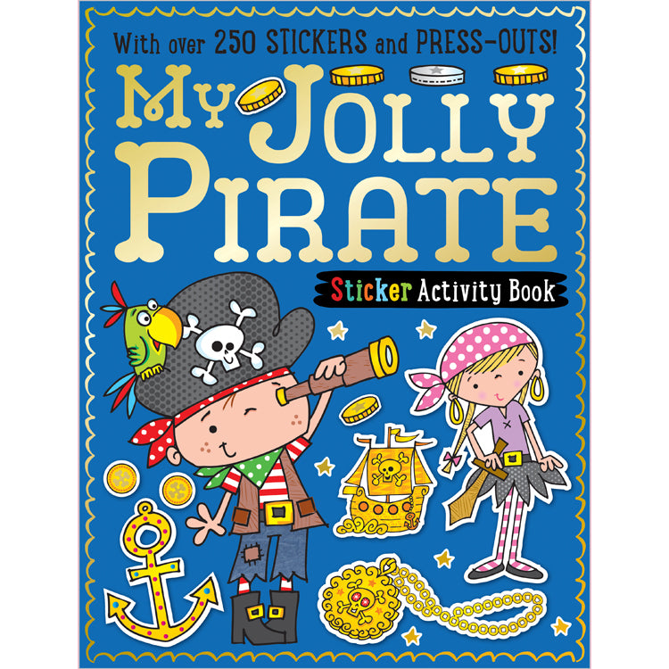 house-of-marbles-my-jolly-pirate-activity-book-