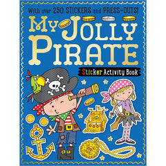 house-of-marbles-my-jolly-pirate-activity-book-