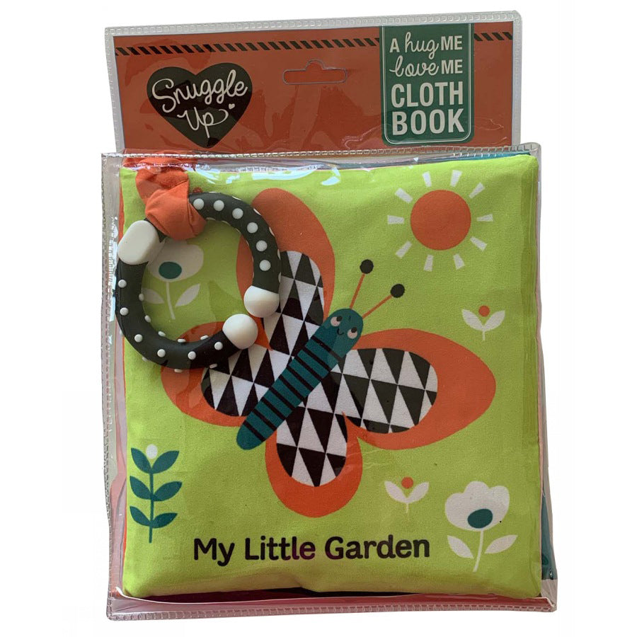 house-of-marbles-my-little-garden-cloth-book-hom-403343- (1)