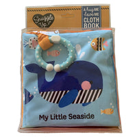 house-of-marbles-my-little-seasides-cloth-book- (1)
